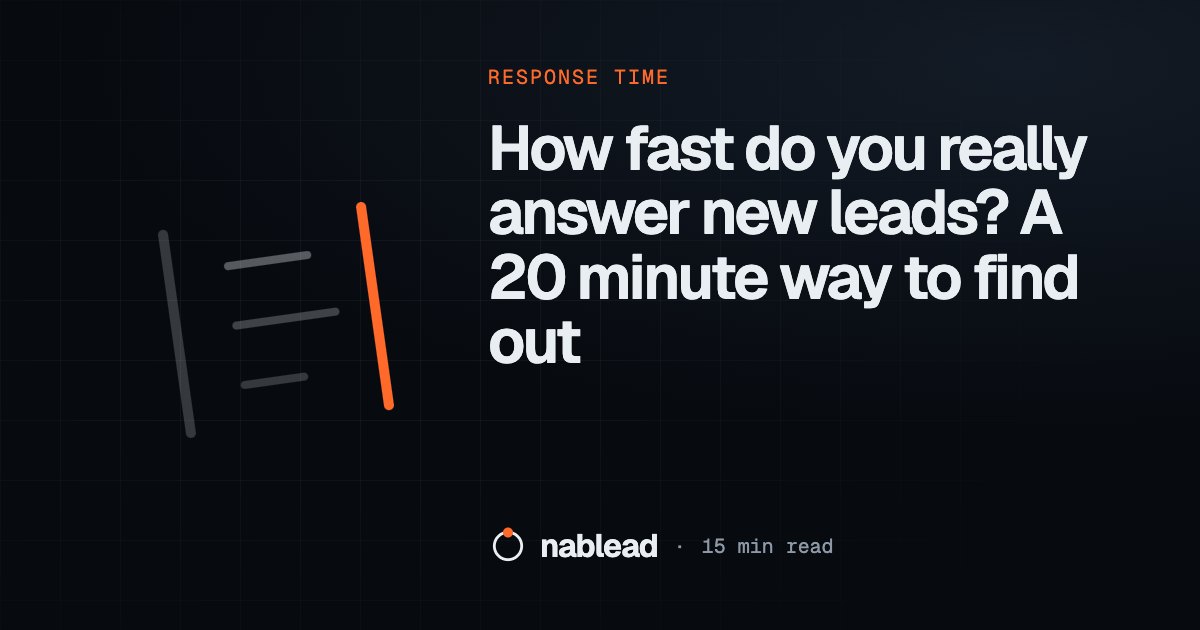 A clock face with an orange hand on a dark background