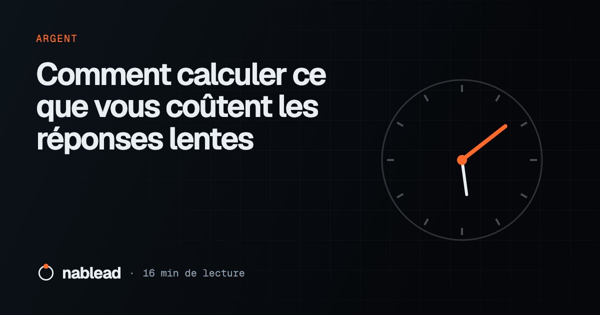 Une formule de quatre blocs reliés menant à un montant en dollars